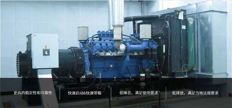 銀行與醫(yī)院